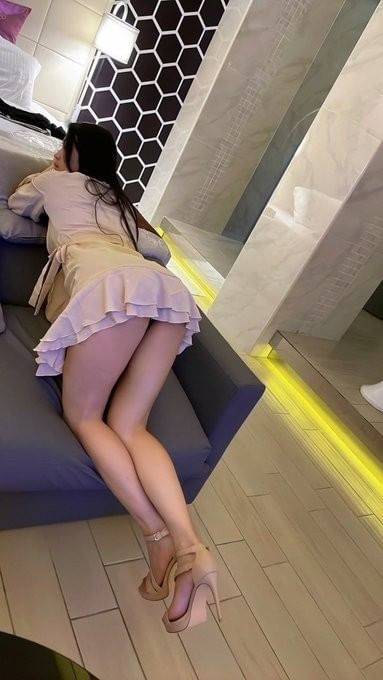 51840.jpg