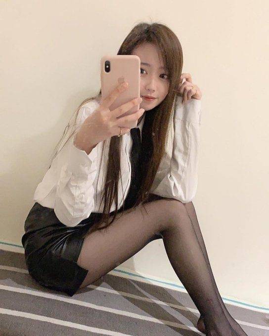 51869.jpg