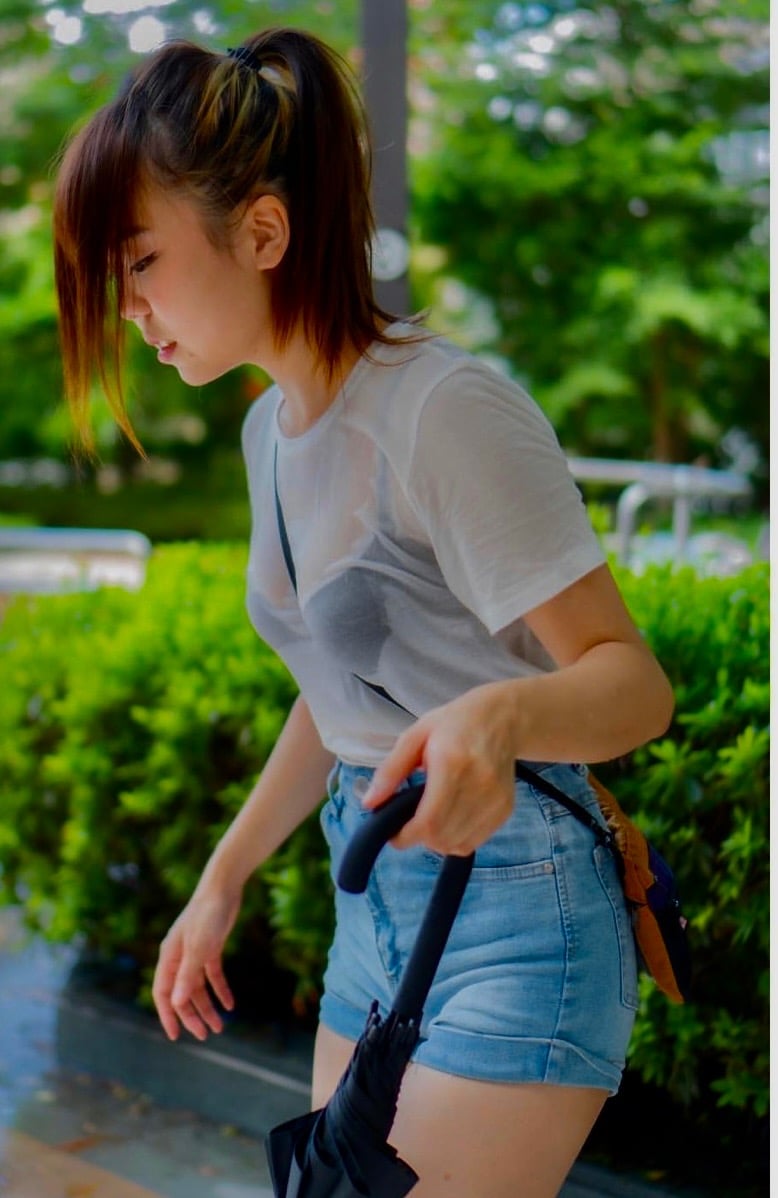 898FFBBA-3FF5-4616-94D0-B5C55FFE5BDE.jpeg