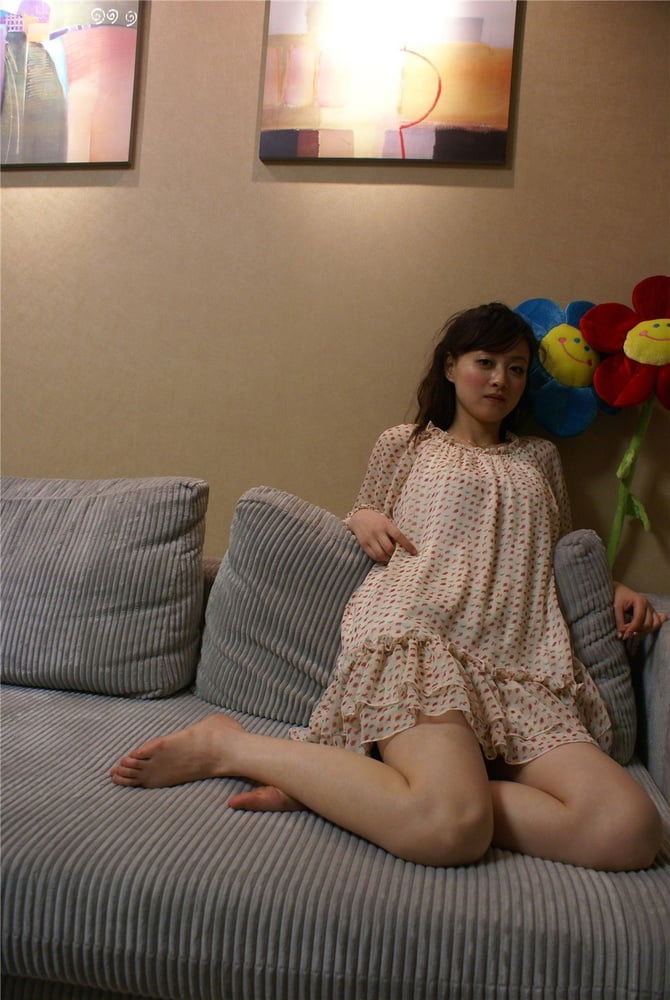 D4313B54-6317-4EC8-9D93-FC92D3DDF68D.jpeg