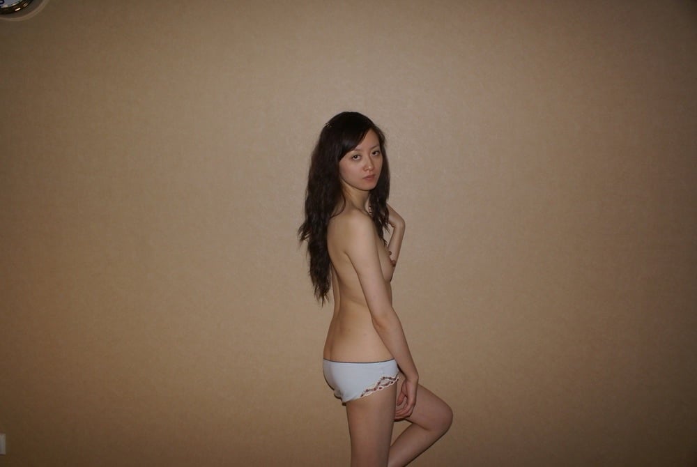 A35DB79C-1294-4D5B-ACF8-76C252ECF188.jpeg