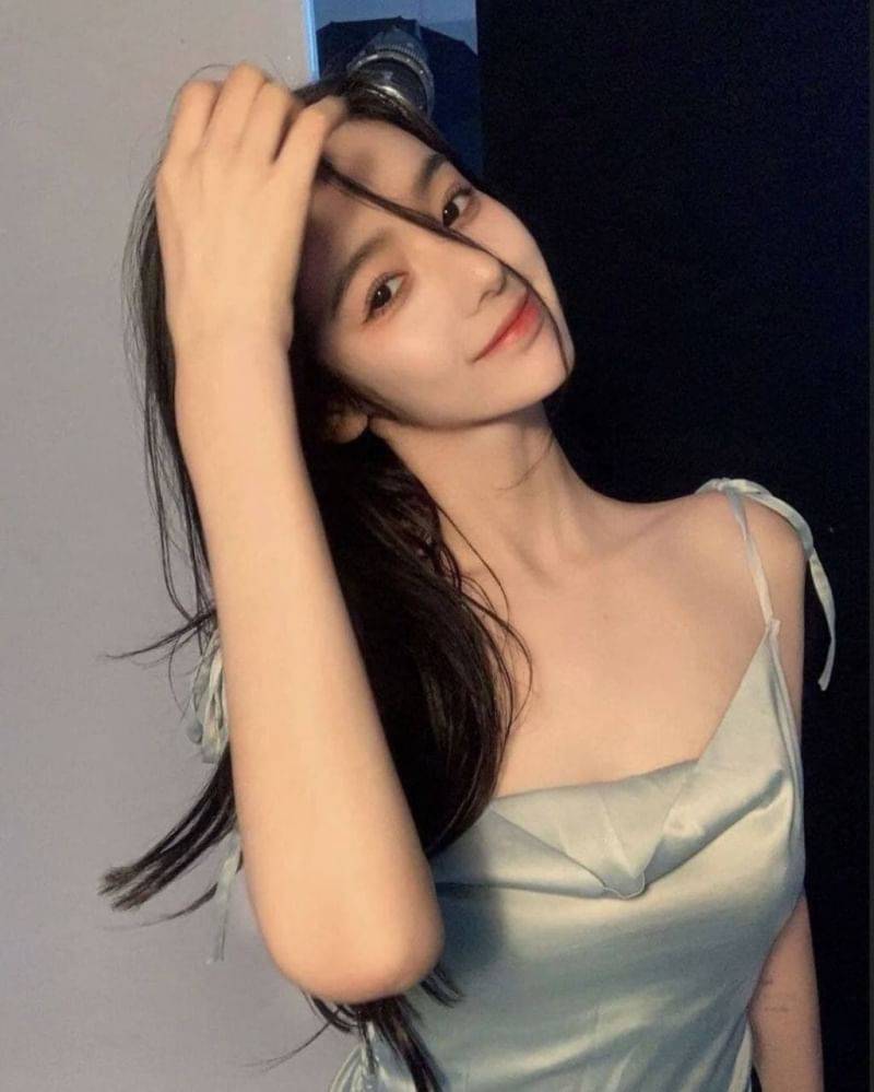 50441.jpg