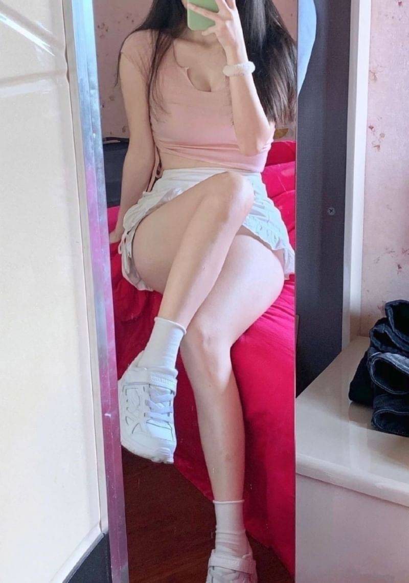 52245.jpg