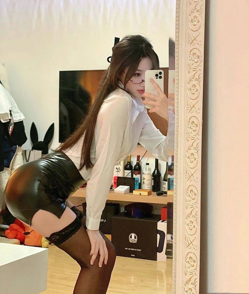 52253.jpg
