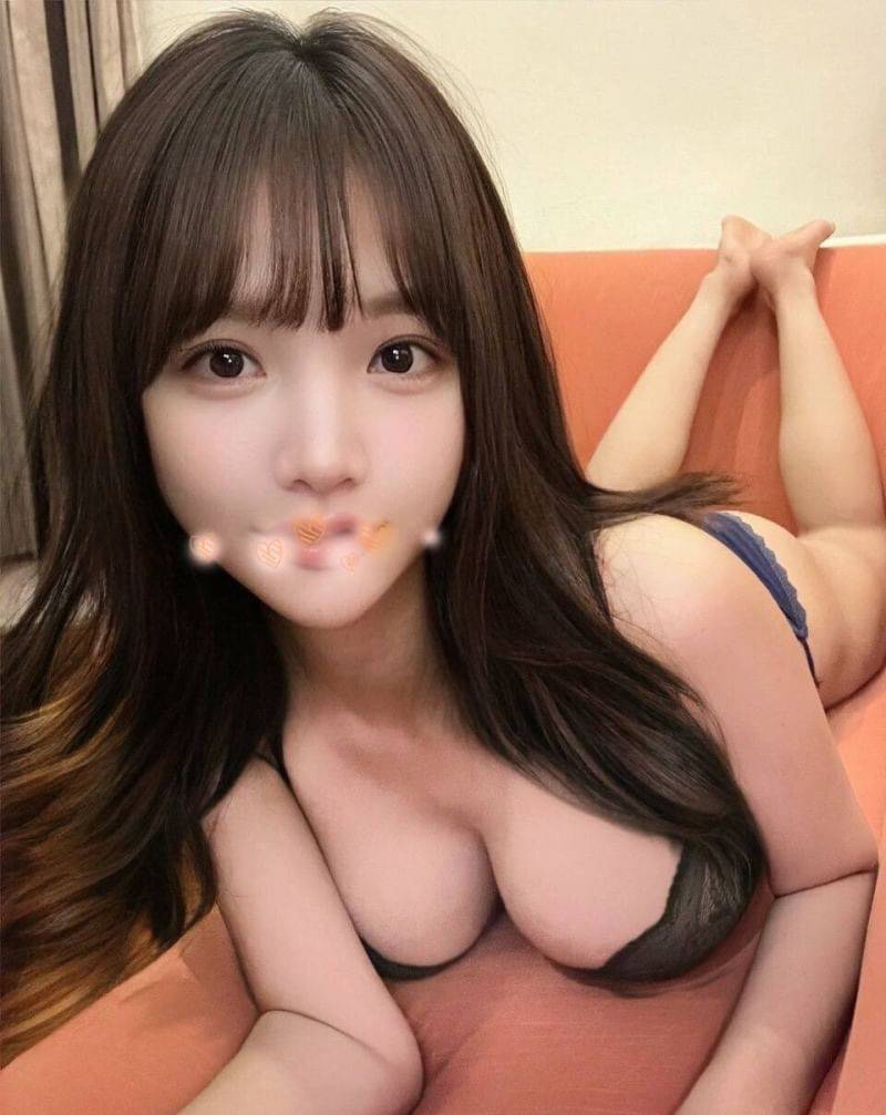 52262.jpg
