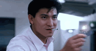 d08b98dcf38efad84ec39646de4b4fb2.gif