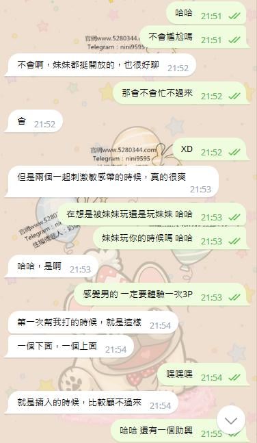 1.8.jpg