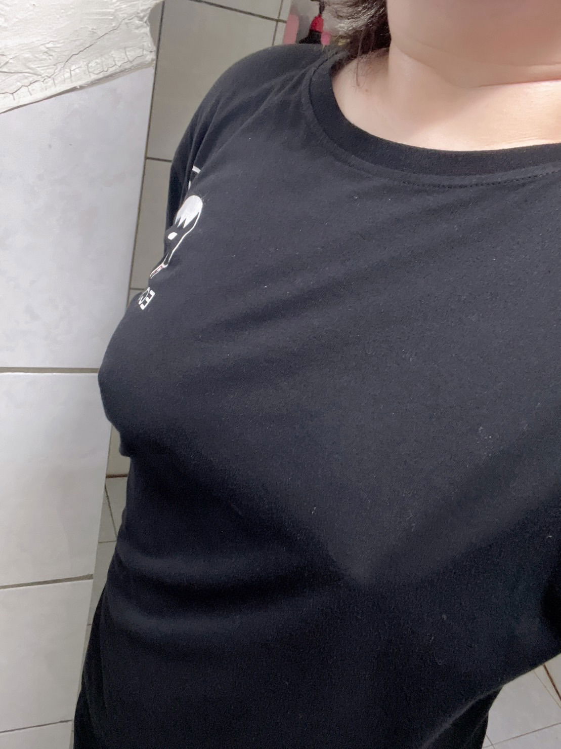 1667914502920.jpg