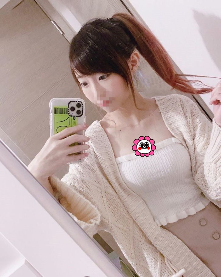 A6.jpg