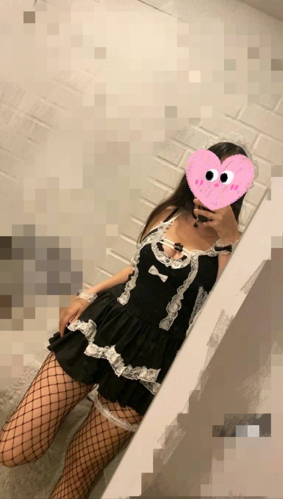 73635.jpg
