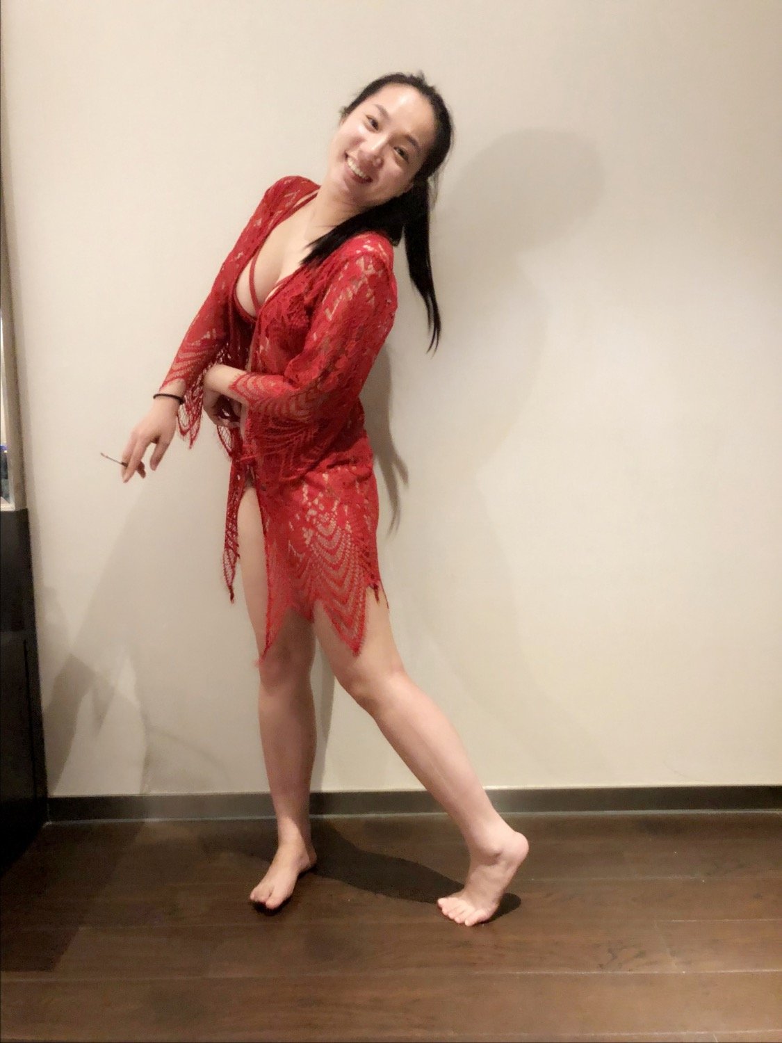 4F32DCDB-130C-49CF-AD72-B262CC633B75.jpeg
