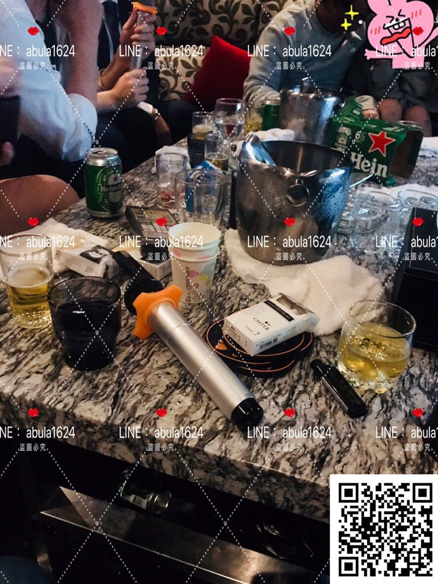 酒 (24).jpg
