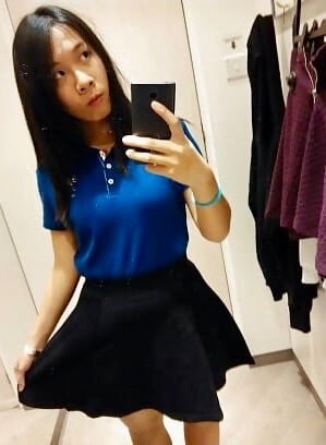 35D72005-0622-4207-BF91-E40D7073963E.jpeg