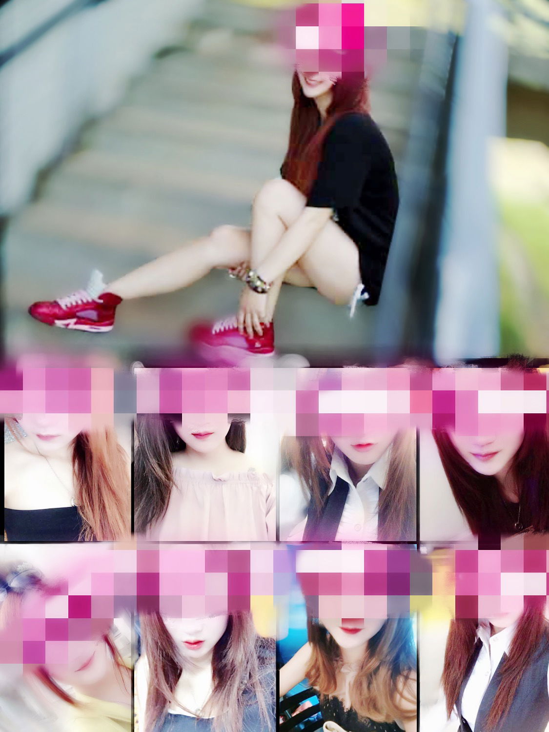 53A7E792-7F75-41F2-A673-F5B762C4F870.jpeg