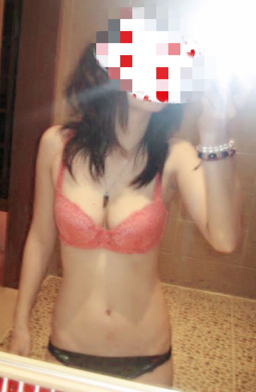 EF4B10A5-AB99-4A43-B63E-32361BE0A02E.jpeg