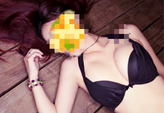 BF5BF7EA-8CE6-4A79-AA87-8C5A496A6492.jpeg