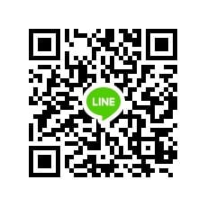 my_qrcode_16490569646561642144361.jpg