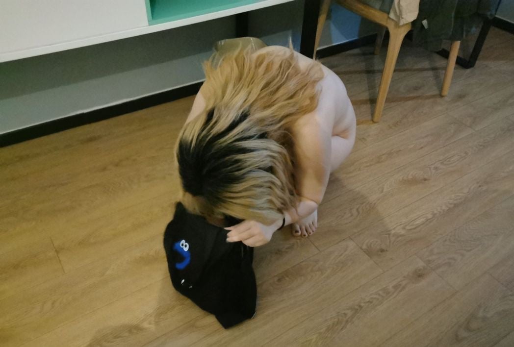 804EE0DB-2A98-421F-A95C-FCF7628ACEA6.jpeg