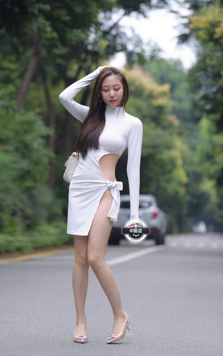 54668.jpg