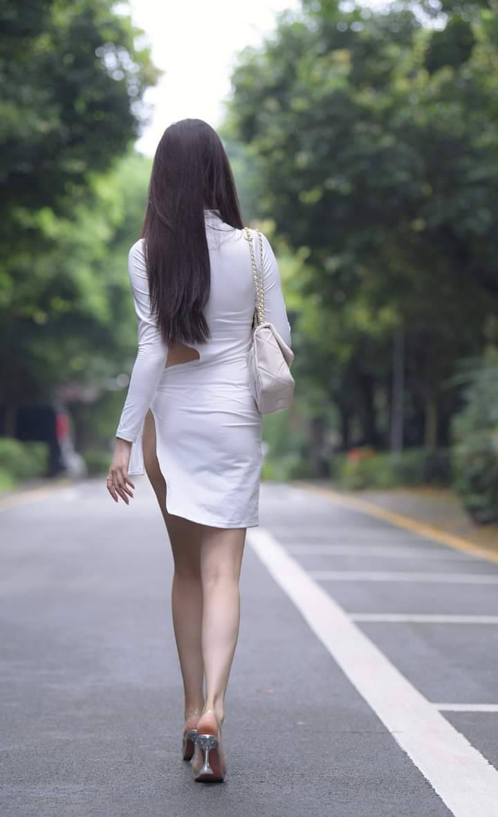54671.jpg