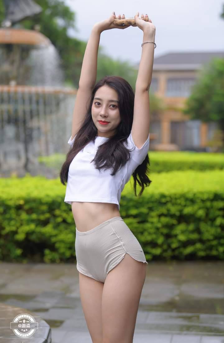 54676.jpg