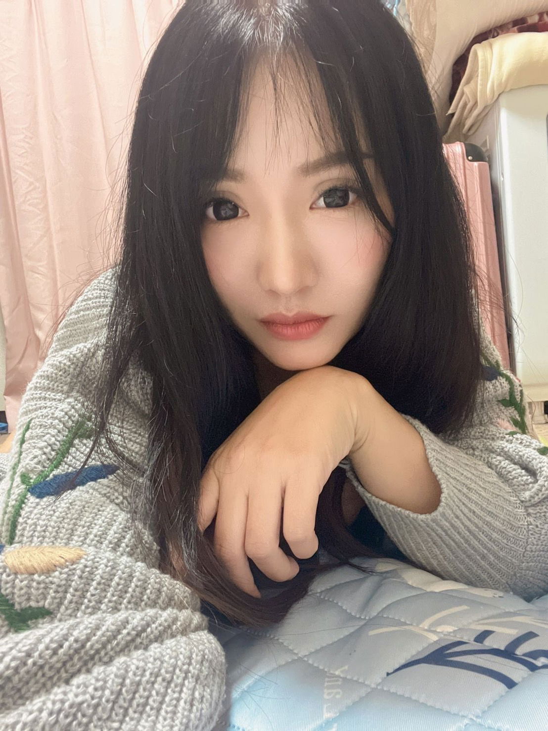 S__15220775.jpg