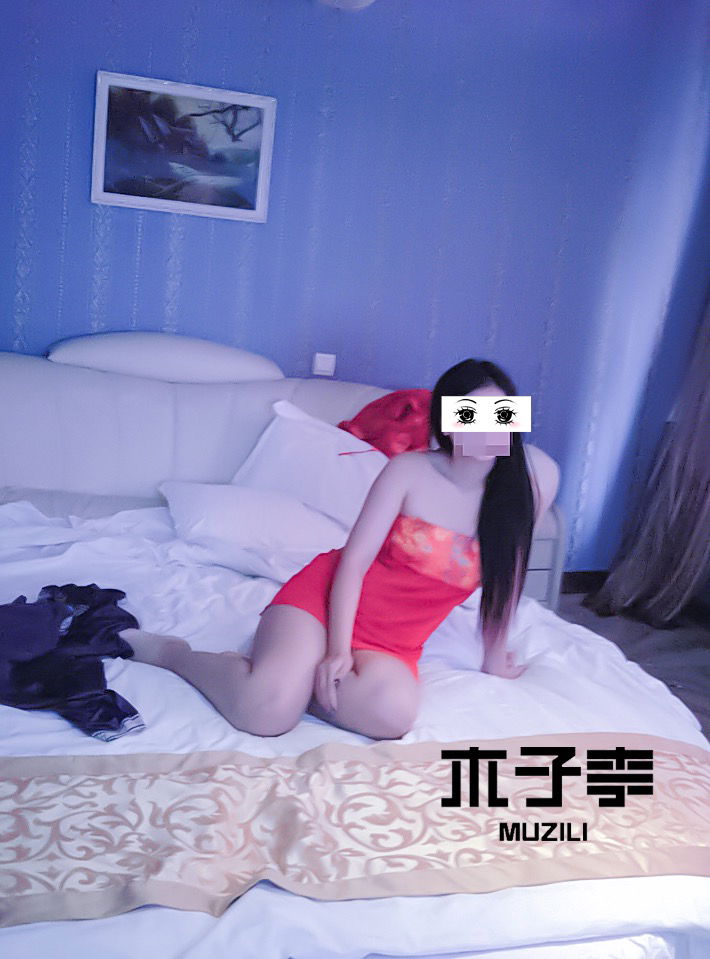 4AAD8857-A056-4801-B045-FCE4A9EB12FB.jpeg