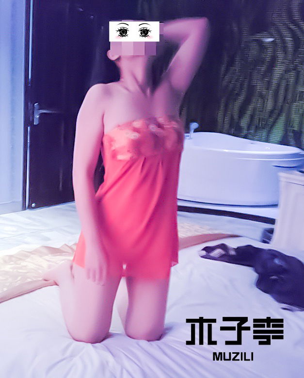 E2D248AA-40EE-4931-8DA5-C76204E7670E.jpeg