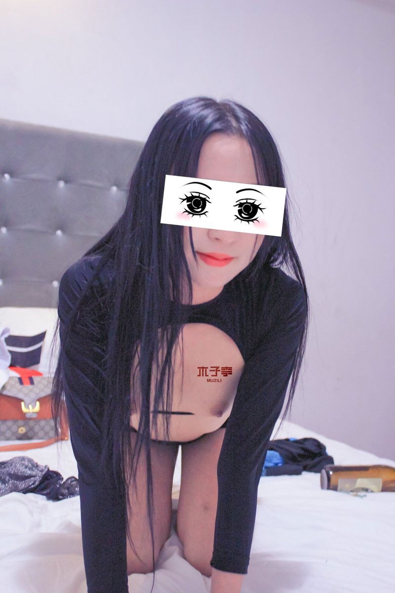 77C1C577-A74C-4D2A-A112-1BCC14E52BCA.jpeg
