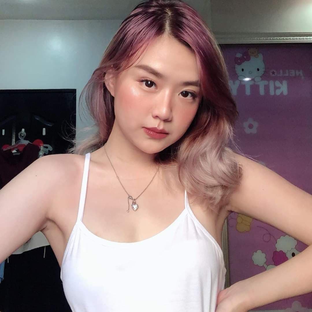 3C9A8530-7EAD-4227-A7F7-89A46FD0C576.jpeg