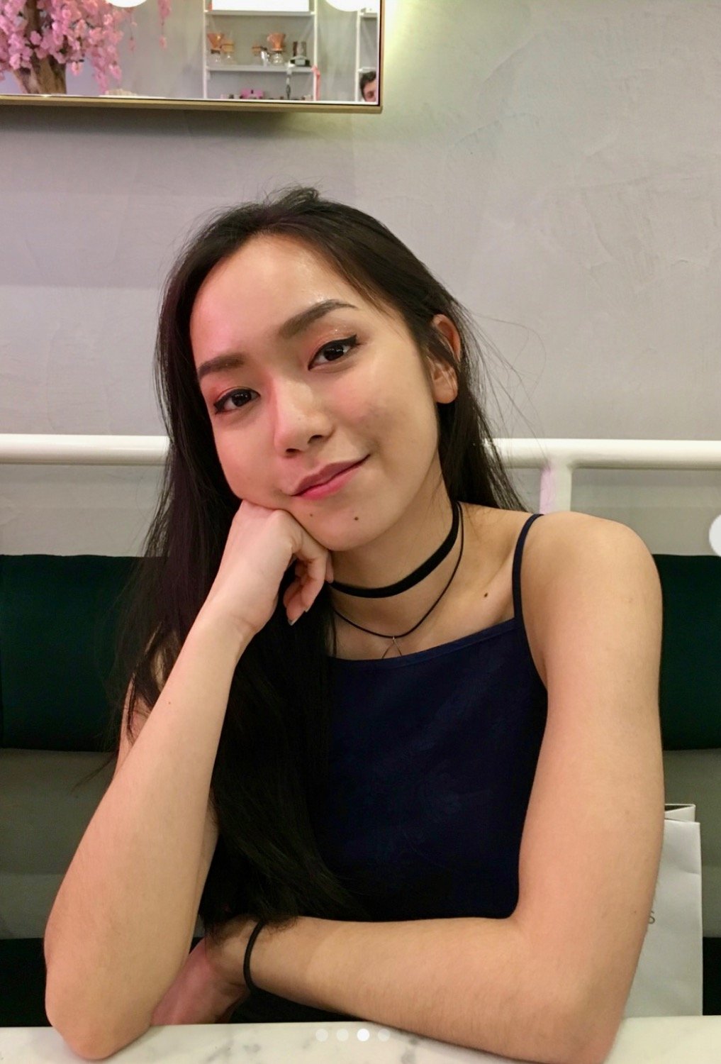 4F803EF7-3B4B-4725-A08B-8474353BD2BC.jpeg