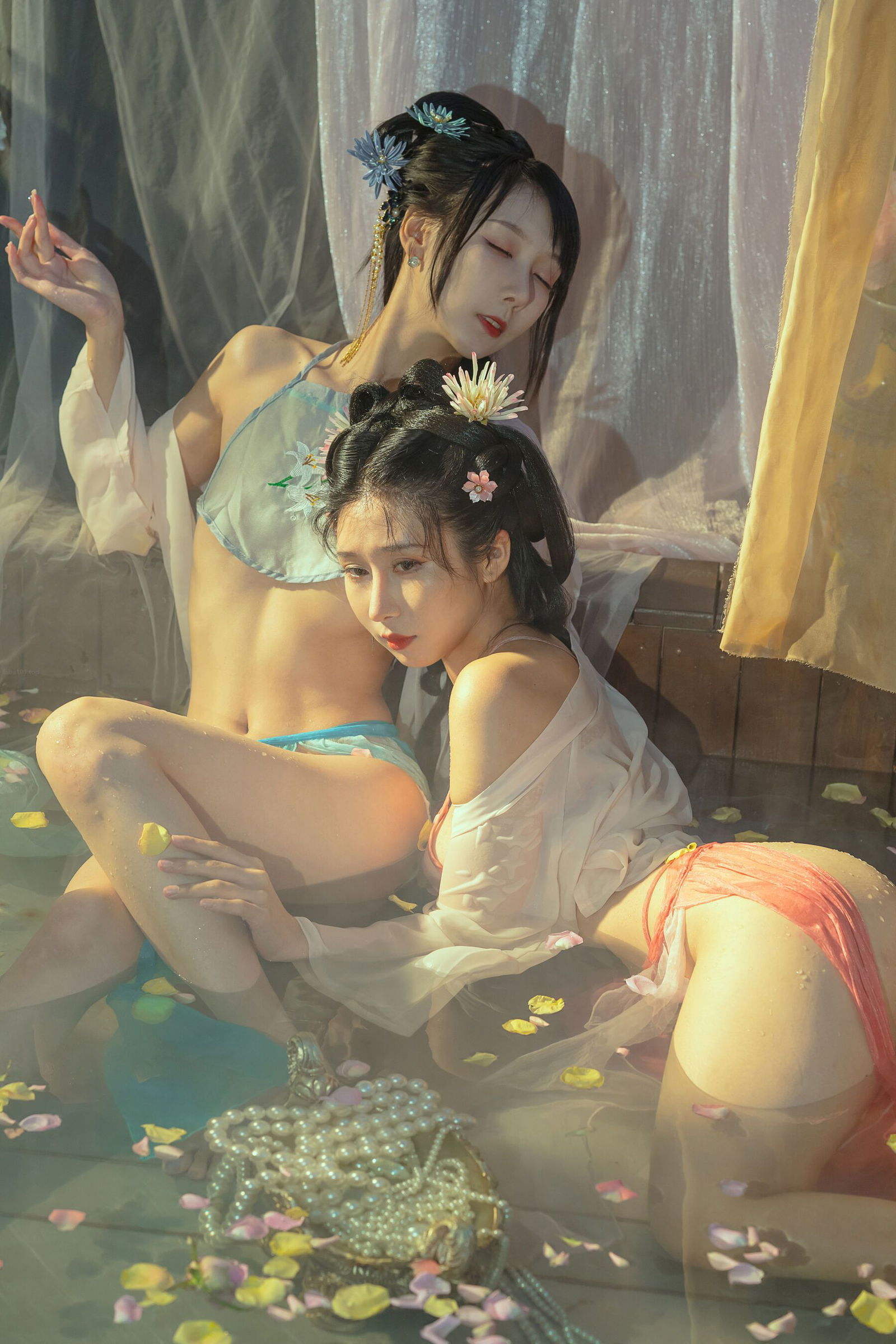 showpic.asp(19).jpg
