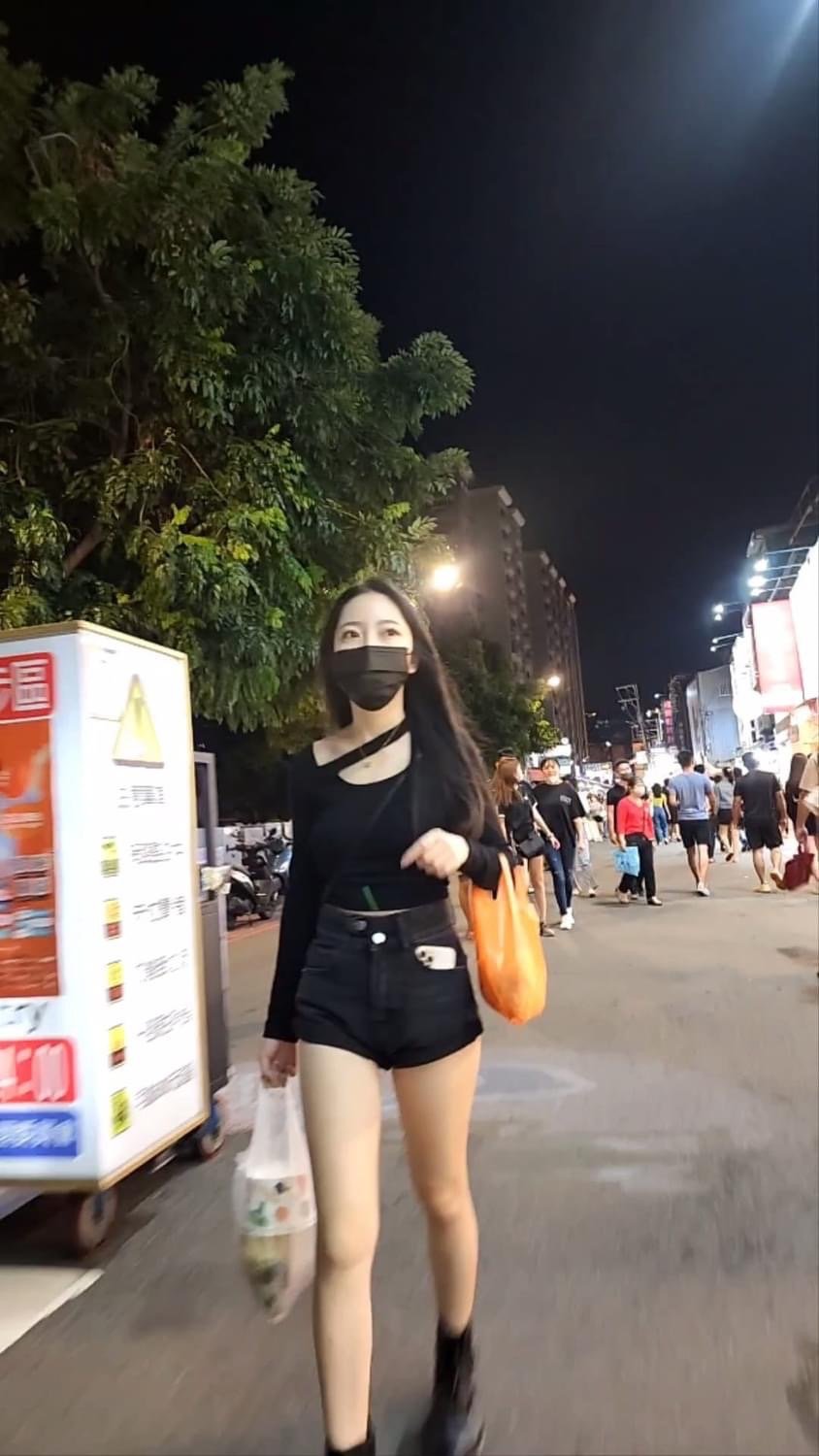 3042B9A3-4C46-45AD-88EF-05339D3E23B1.jpeg