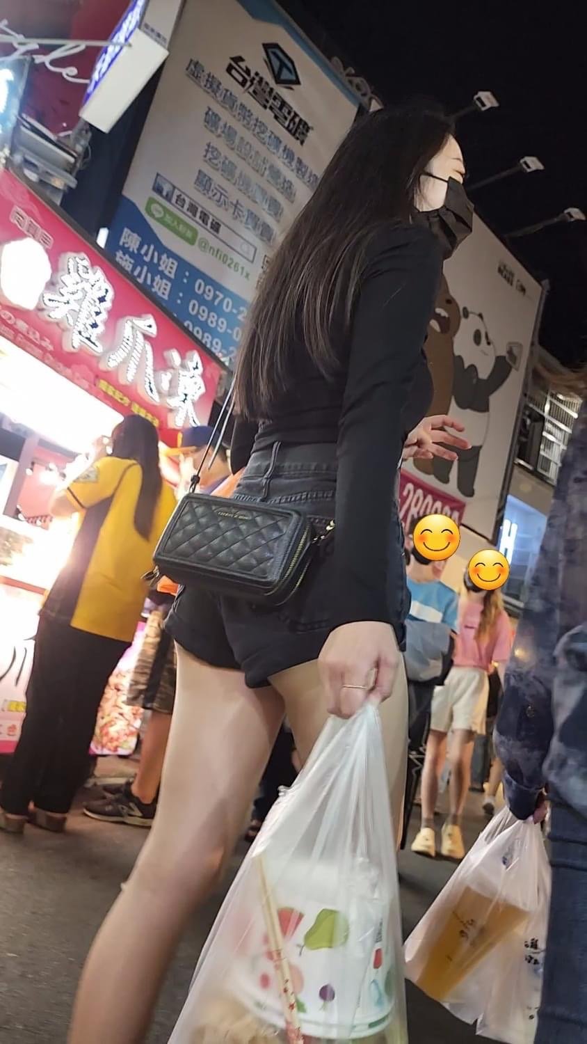 65C63AC2-EF7F-4888-811C-E000E90640B3.jpeg