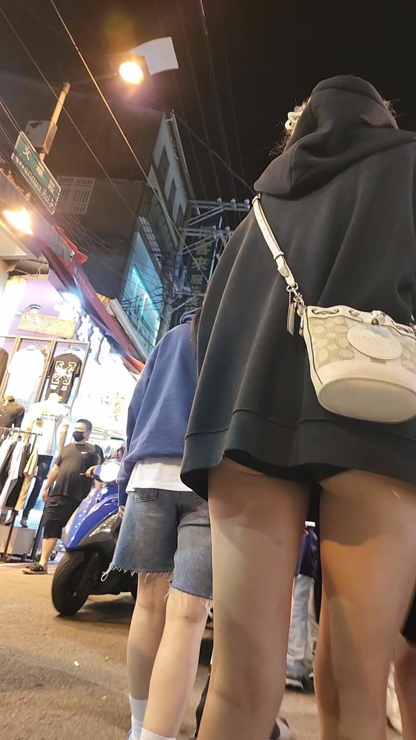 CBFD130F-C60A-4A1A-914D-109D8E013337.jpeg