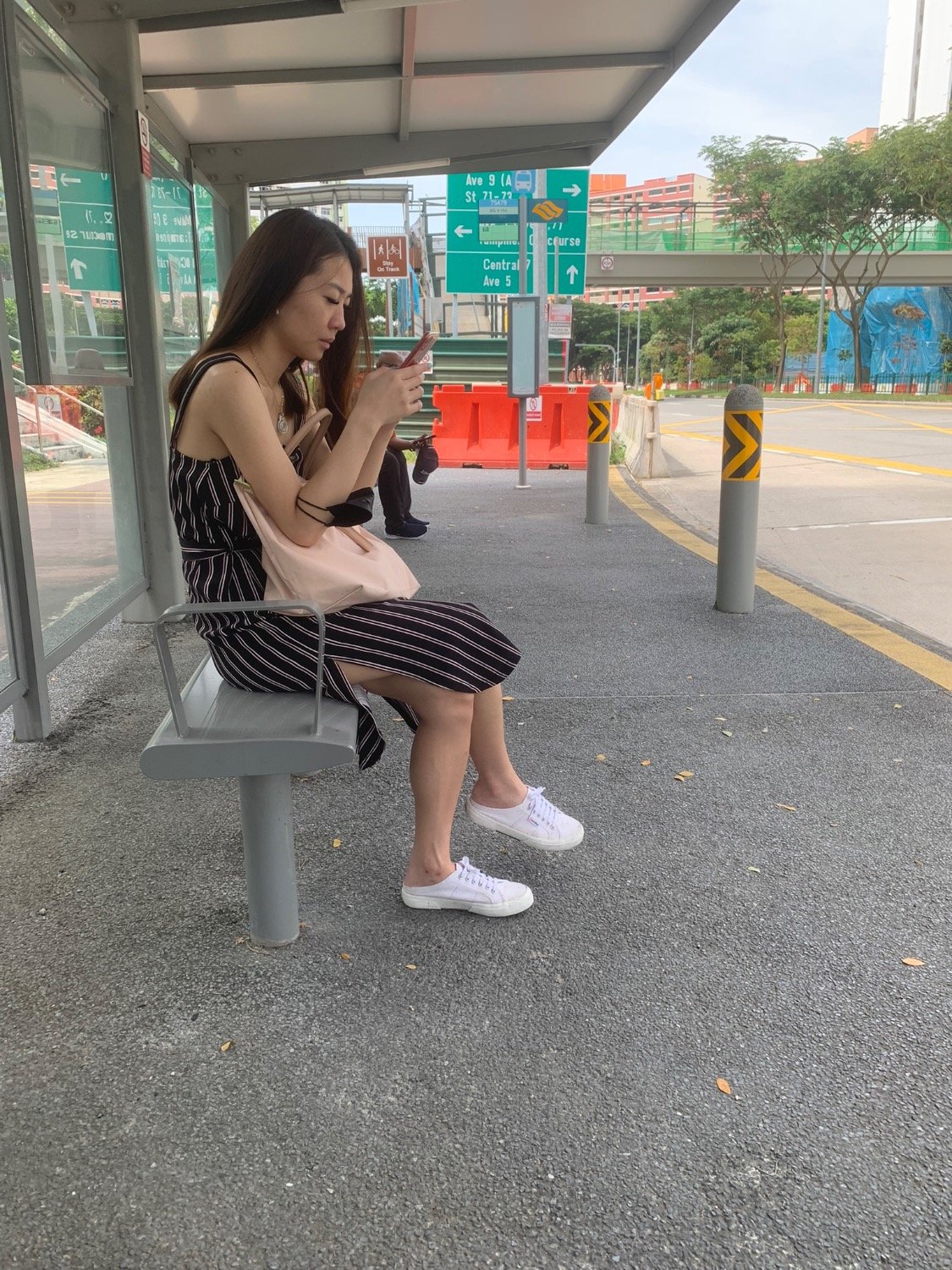 C5BAF5C2-1254-4915-AE09-7D0C1C5B8D40.jpeg