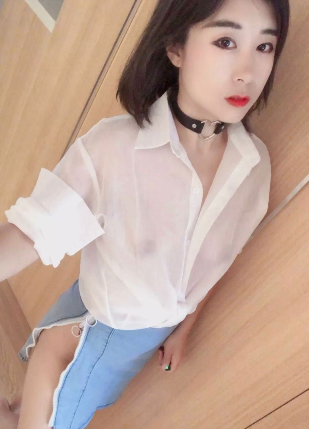 7A253CF2-D513-47B4-AD2B-00471AFA8CCA.jpeg