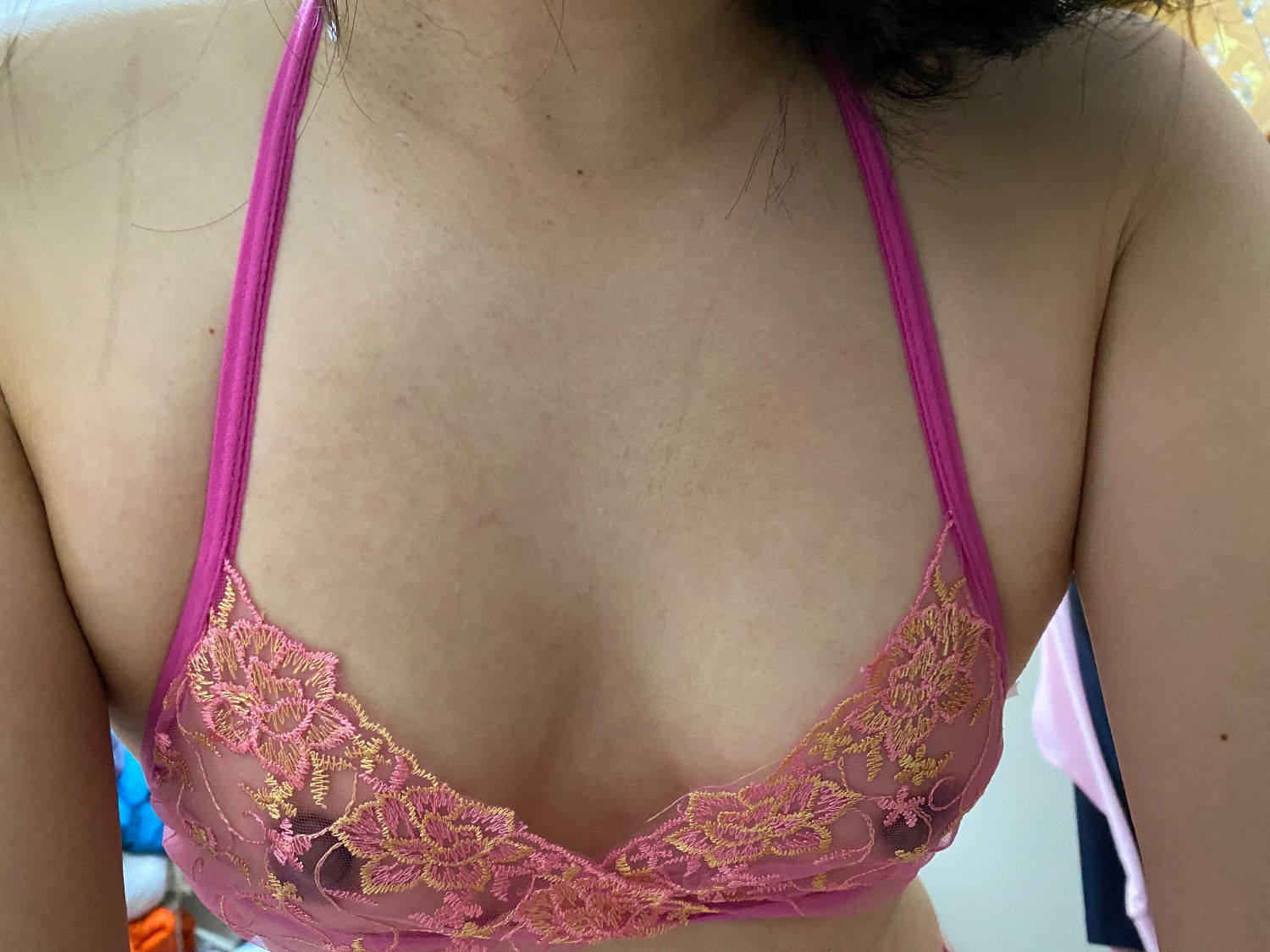 BADB7A2B-B321-470D-B83A-42CE2558A3C9.jpeg