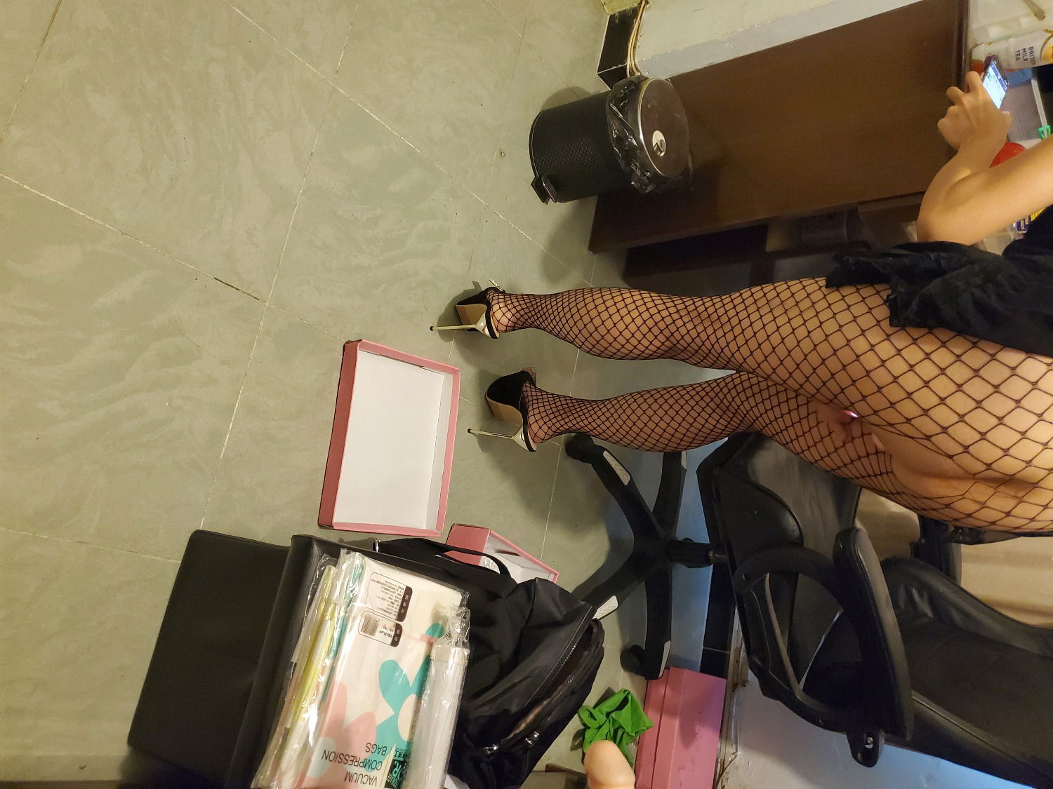 20221130_142939.jpg