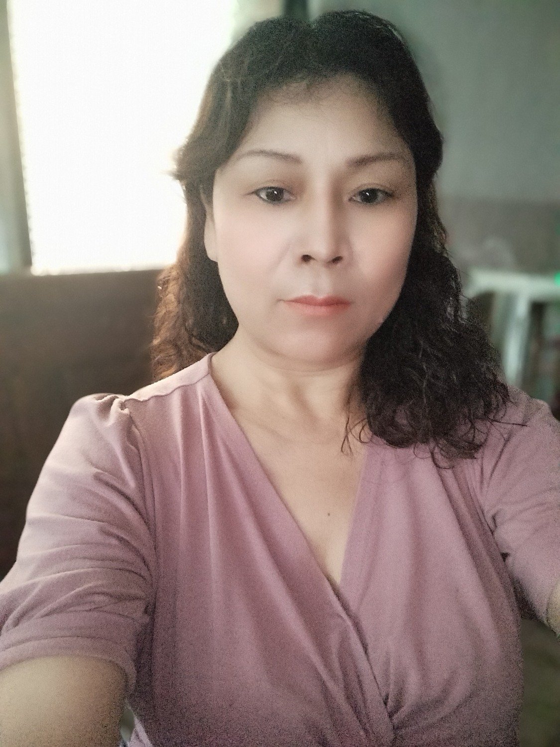IMG20220502173355.jpg