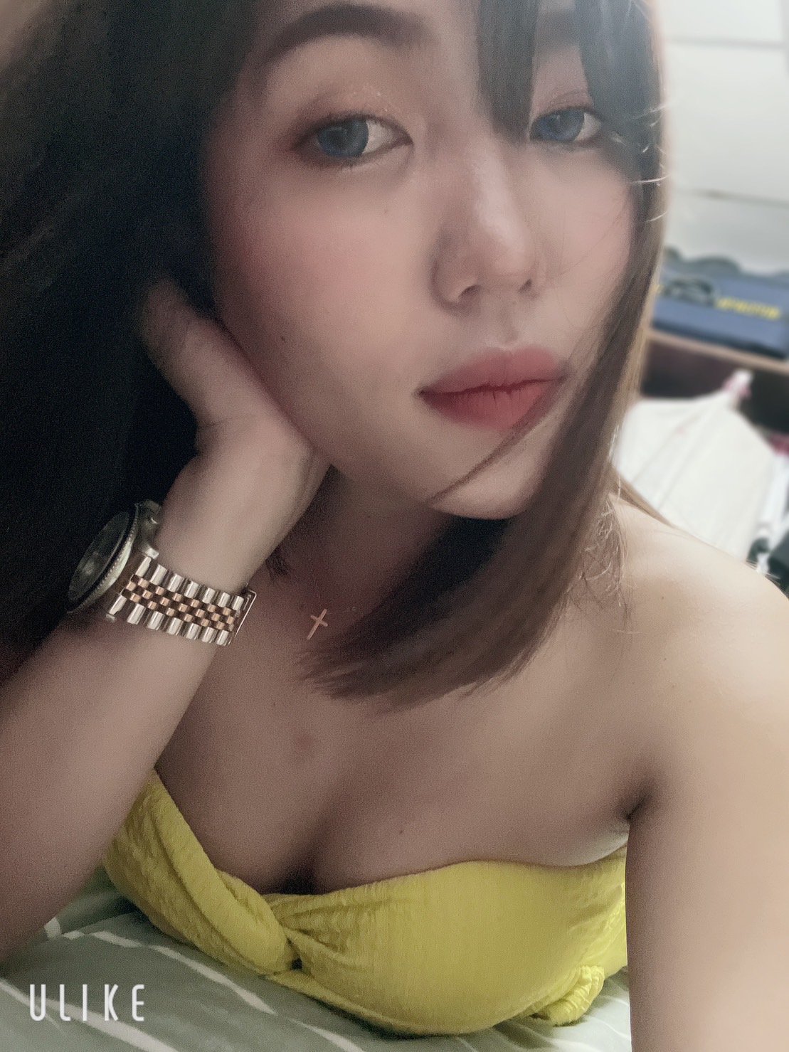 S__2113691.jpg