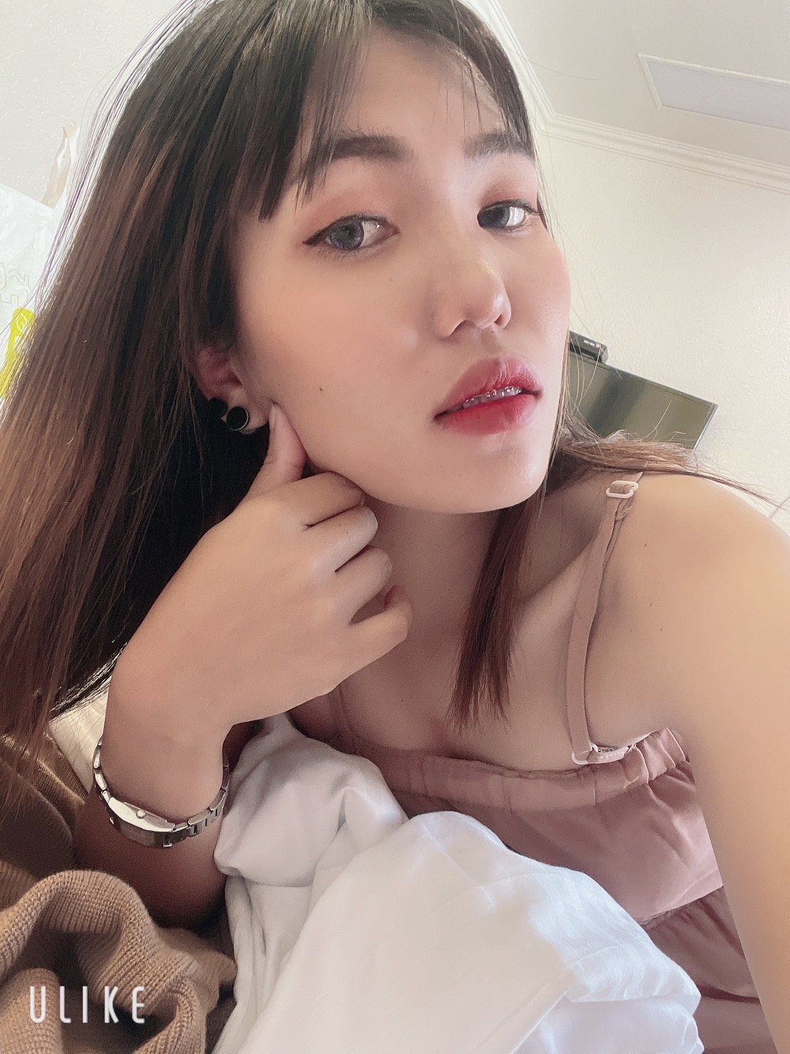S__2113692.jpg