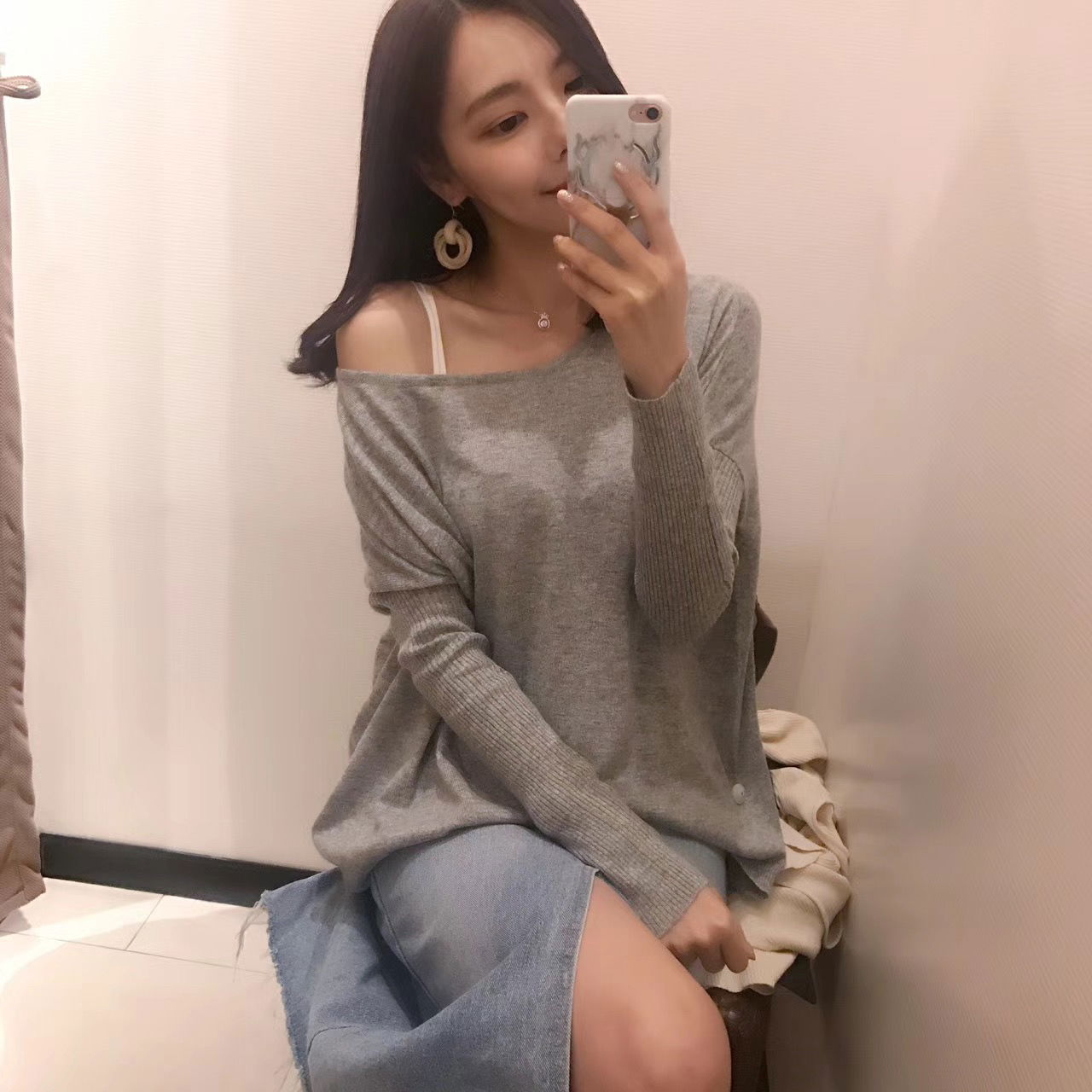 WeChat 圖片_20190918180107.jpg