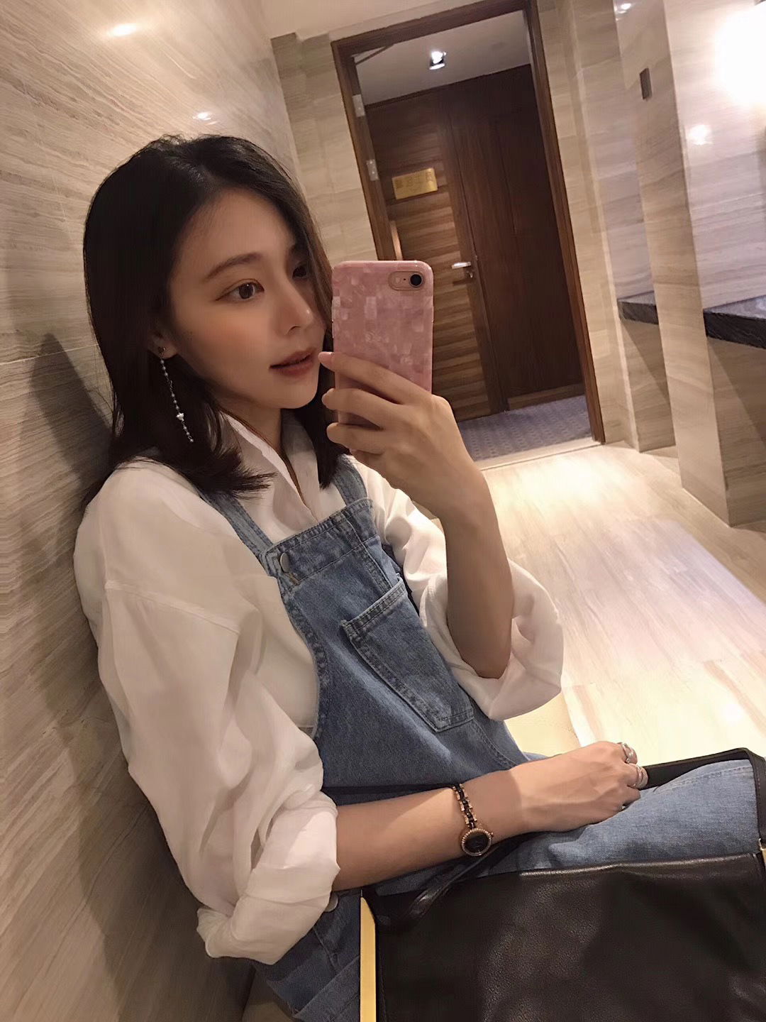 WeChat 圖片_20190918180101.jpg