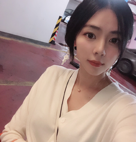 WeChat 圖片_20190918180111.png