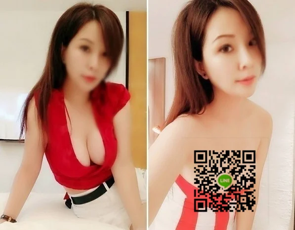 181336ckt8zd646vdbzx2b.jpg