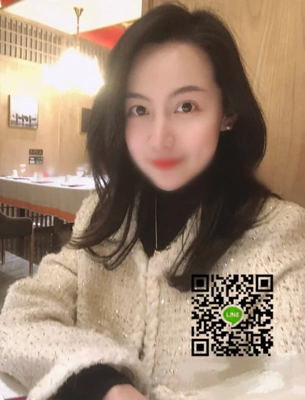 181342qcj61br4p9hg6blb.jpg