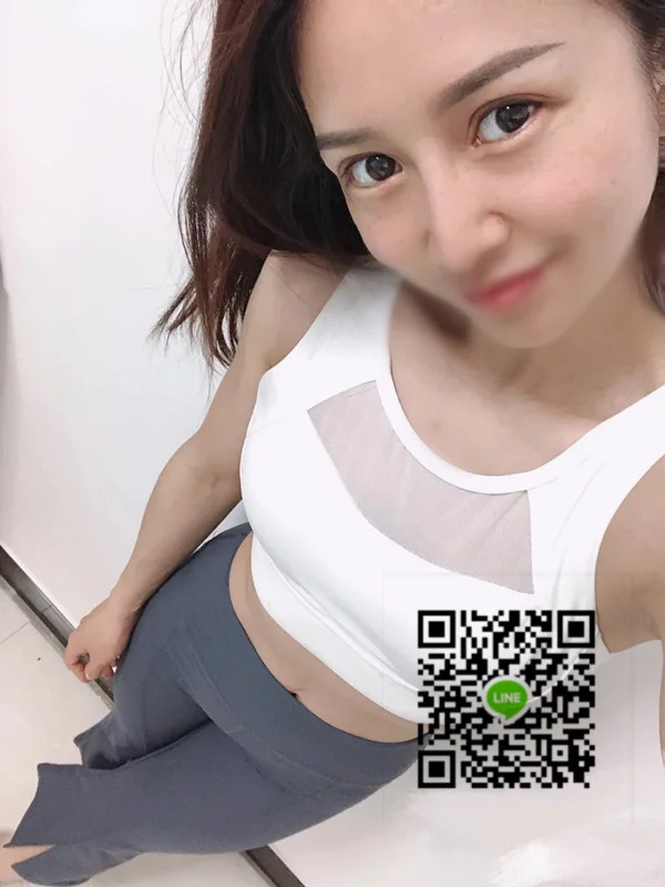 181400f16es995l2f9j2d5.jpg