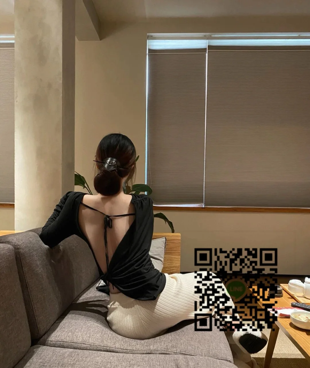 181417yuo6chihc3p69oss.jpg