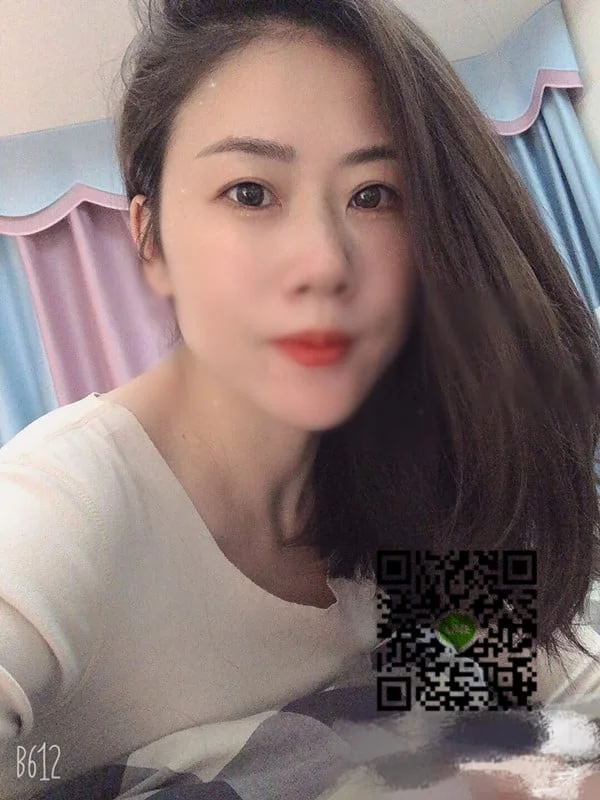 181420dkk7hnoob6ibk67g.jpg